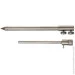    Carp Pro   30-50 /   / (CPJBSS6814)