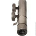    Carp Pro   30-50 /   / (CPJBSS6814)