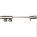    Carp Pro   30-50 /   / (CPJBSS6814)