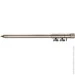    Carp Pro   30-50 /   / (CPJBSS6814)