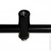 ϳ   Carp Pro - 3   20-30 /  / (CPJBB7019)