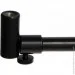 ϳ   Carp Pro - 3   20-30 /  / (CPJBB7019)