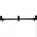 ϳ   Carp Pro - 3   20-30 /  / (CPJBB7019)