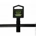 ϳ   Carp Pro - 3   20-30 /  / (CPJBB7019)