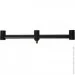    Carp Pro - 3  30 /  / (CPJBB7033)