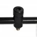    Carp Pro - 3  30 /    / (CPJBB7035)