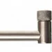    Carp Pro - 3  40 /     / (CPJBB7515)