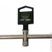    Carp Pro - 3  40 /     / (CPJBB7515)