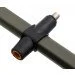    Carp Pro -  3  Buzz Bar 40  (CPZ13040)