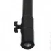    Carp Pro   40-70 /  / (CPJBA6207)