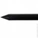    Carp Pro   40-70 /  / (CPJBA6207)