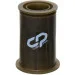Carp Pro  40  (CP2140)