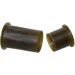 Carp Pro  40  (CP2140)