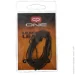 Carp Pro  45lb 70 (CPRSL)