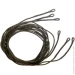 Carp Pro  45lb 70 (CPRSL)
