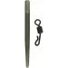  Carp Pro "  4 +   (5 ) (6440-004)