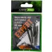  Carp Pro "  4 +   (5 ) (6440-004)