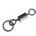  Carp Pro  4    (5 ) (6454-004)