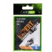  Carp Pro  4    (5 ) (6454-004)