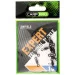  Carp Pro   5 (10 ) (6450-005)