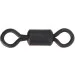  Carp Pro   5 (10 ) (6450-005)