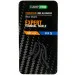 Carp Pro   ""    (5 ) (CP3366)