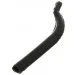 Carp Pro   ""    (5 ) (CP3366)