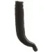 Carp Pro   ""    (5 ) (CP3367)