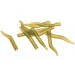Carp Pro  ""   6-2 (10 ) (CP3262)