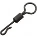 Carp Pro "     (6452-001)