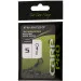 Carp Pro "     (6452-001)