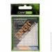 Carp Pro         (6480-015)