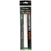    Carp Pro  ѳ    7 -16 ,  (PVT2116)