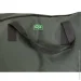   Carp Pro -  - 90x90x33 (CPL909033)