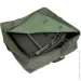   Carp Pro -  - 90x90x33 (CPL909033)