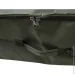  Carp Pro -  - 90x90x33 (CPL909033)