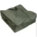   Carp Pro -  - 90x90x33 (CPL909033)
