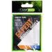 Carp Pro     (9 ) (6470-125)