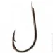    Carp Pro  Blackpool METHOD FEEDER-RINGED 10 Black Nickel (CPBPMF10)