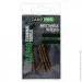 Carp Pro CAMO   25 mm (5 ) (CP6503C)
