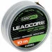 Carp Pro ˺ CAMO 25LB 10m (CPLC25)