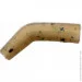 Carp Pro CAMO  ""  (5 ) (CP6505C)