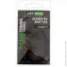 Carp Pro CAMO  "" (5 ) (CP6506C)