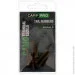 Carp Pro CAMO    (5 ) (CP6508C)
