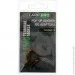 Carp Pro CAMO  ""  Pop-Up (5 ) (CP6507C)