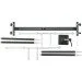    Carp Pro    4  (CP75062)