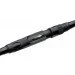  Carp Pro Cratus Compact 10" 3.5lb (CRTS300)