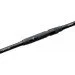  Carp Pro Cratus Compact 10" 3.5lb (CRTS300)