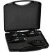       Carp Pro Q5 3+ 1 (6514-003)