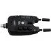       Carp Pro Q5 4+ 1 (6514-004)